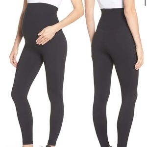 Zella Maternity Leggings